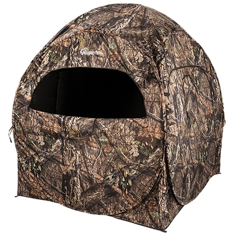 Ameristep Doghouse … - image
