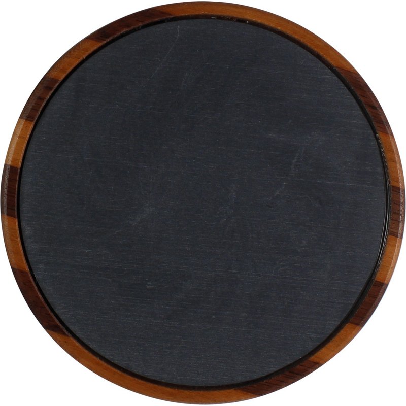 The Grind The Cooker Turkey Pot Call