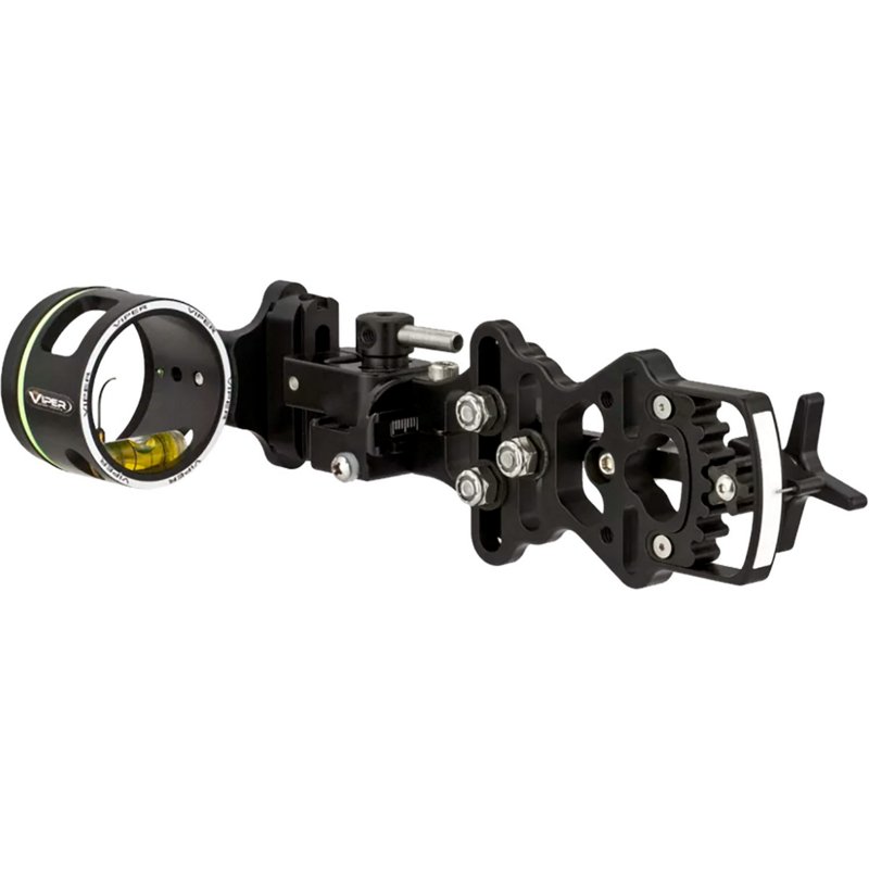 Viper Sidewinder Xl… - image