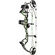 Bear Archery Royale RTH Package Toxic Bow Left-handed                                                                            - view number 1 image