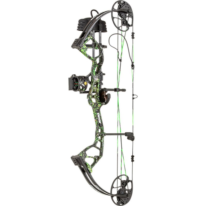 Bear Archery Royale… - image