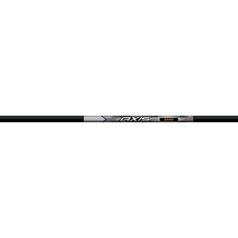 Easton Archery Axis… - image