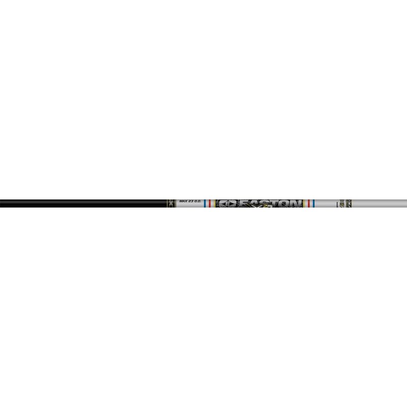 Easton Archery X23 … - image