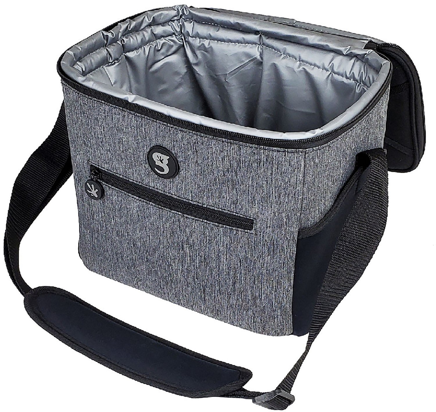 geckobrands 12 Can Cooler                                                                                                        - view number 4