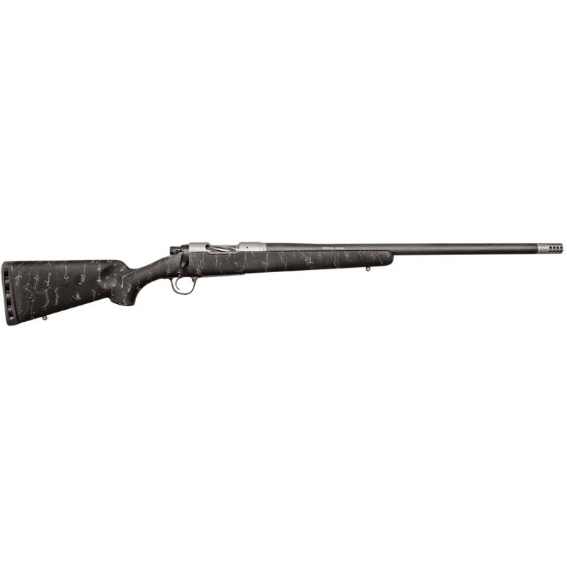 Christensen Arms Ri… - image