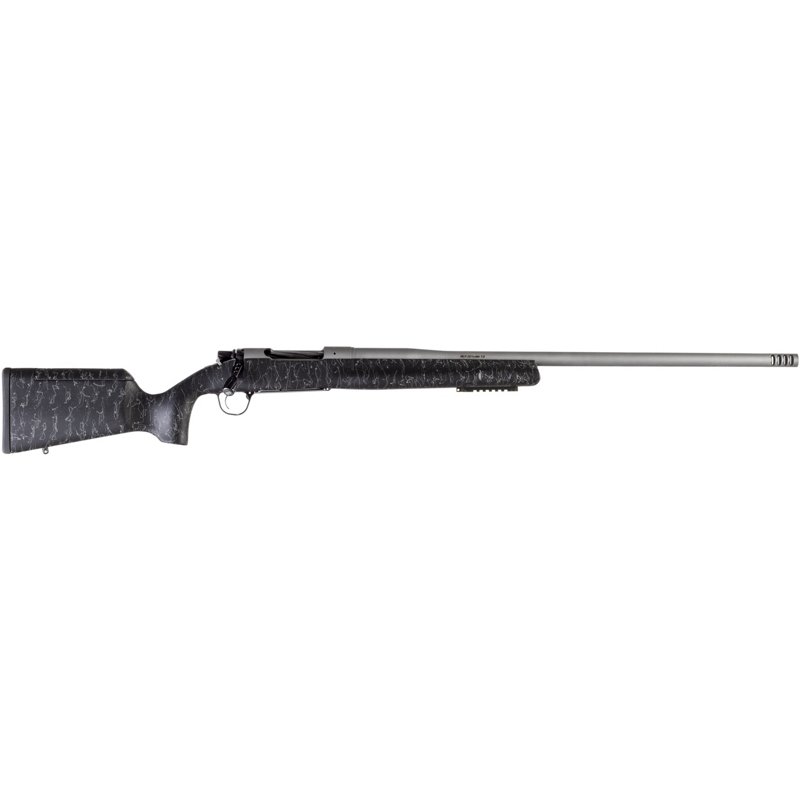 Christensen Arms Me… - image