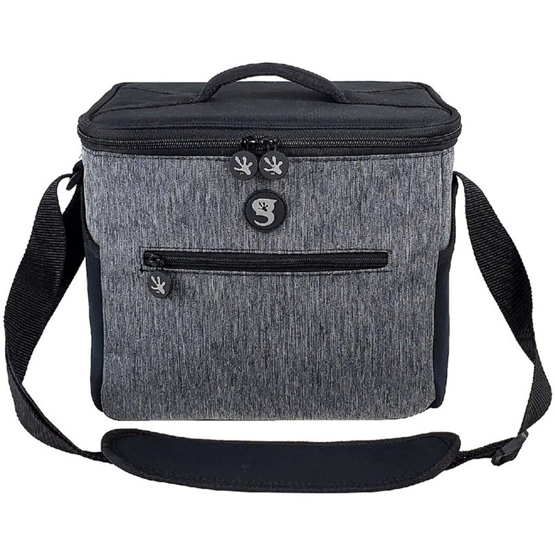 Geckobrands 12 Can … - image