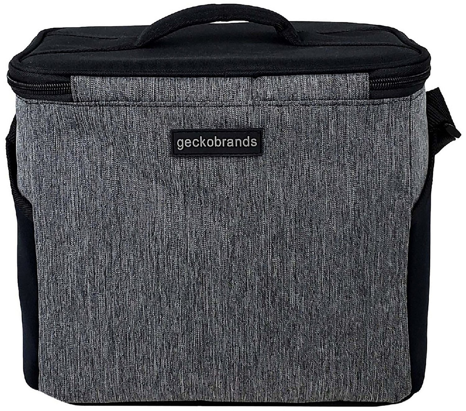 geckobrands 12 Can Cooler                                                                                                        - view number 2