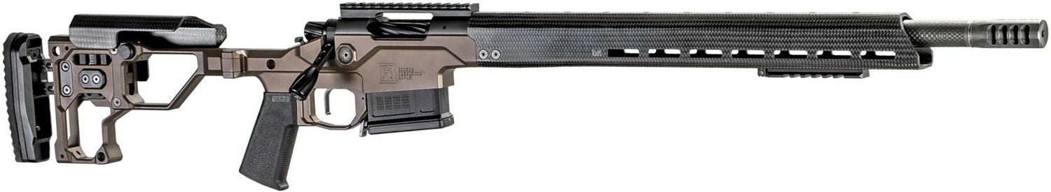 Christensen Arms MPR .300 PRC Centerfire Rifle | Academy