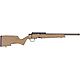 Christensen Arms Ranger .22 LR Rimfire Bolt-Action Rifle                                                                         - view number 1 selected