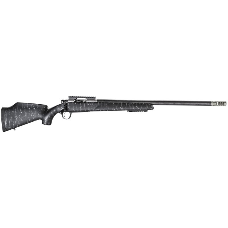 Christensen Arms Tr… - image