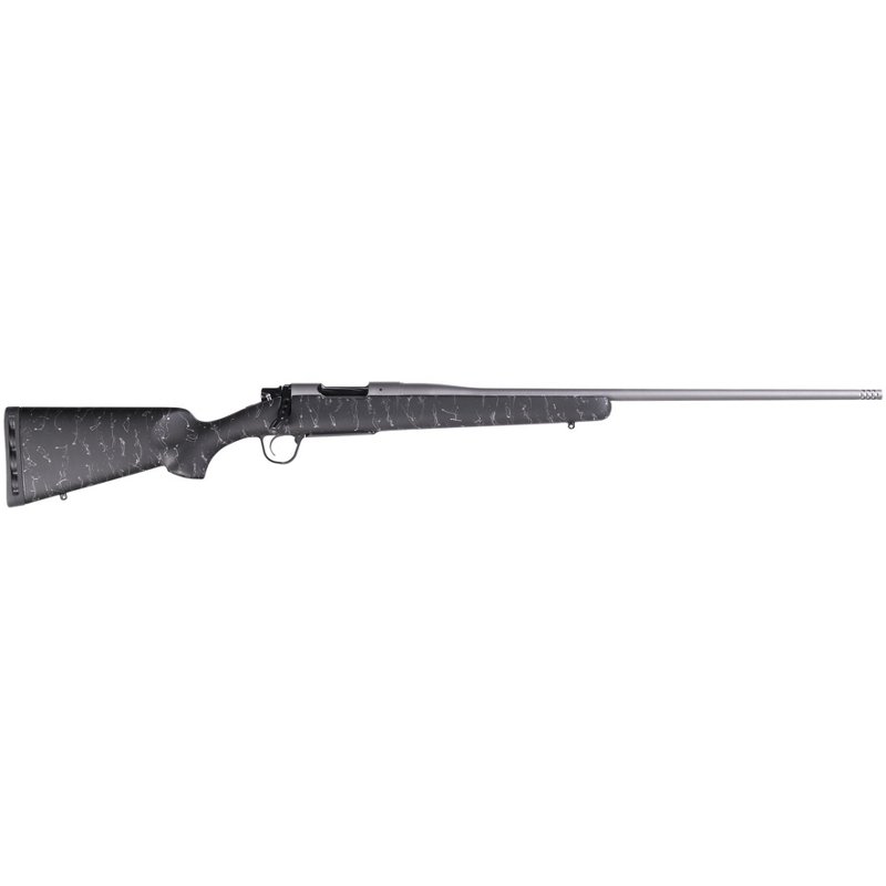 Christensen Arms Me… - image