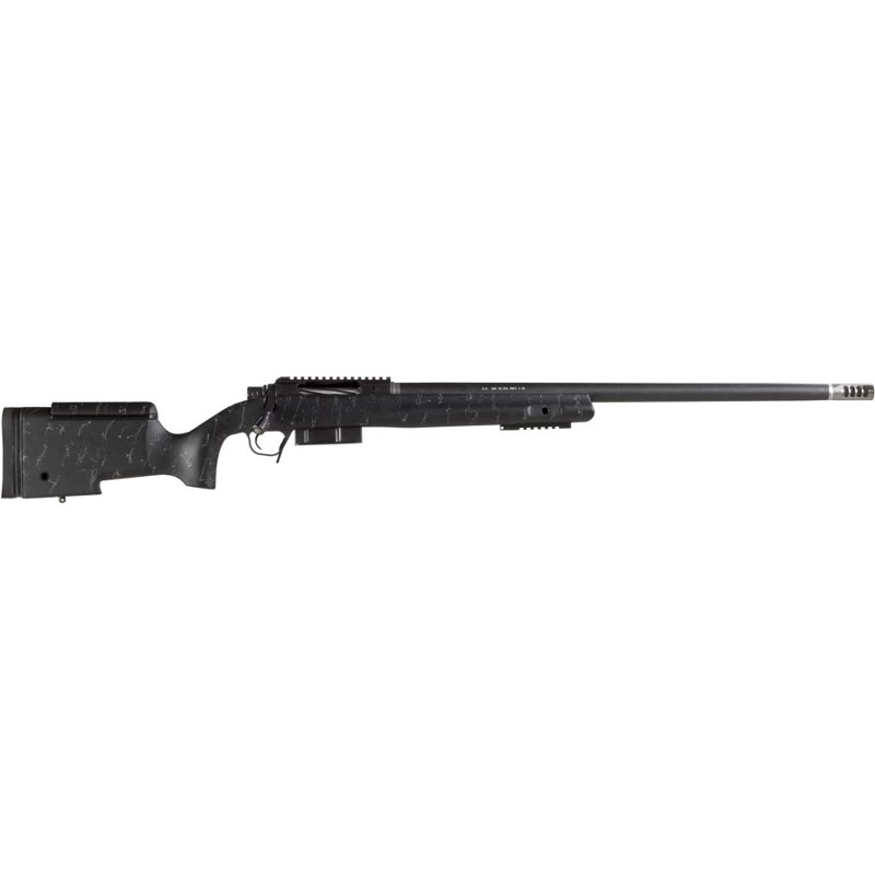 Christensen Arms Ba… - image