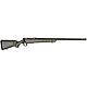 Christensen Arms Ridgeline 6.5CR Bolt Action Rifle                                                                               - view number 1 selected