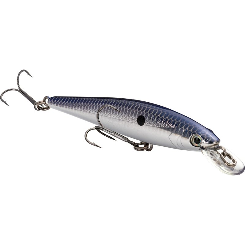 Strike King Kvd J10… - image