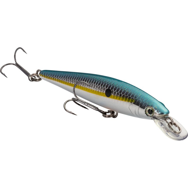 Strike King Kvd J10… - image