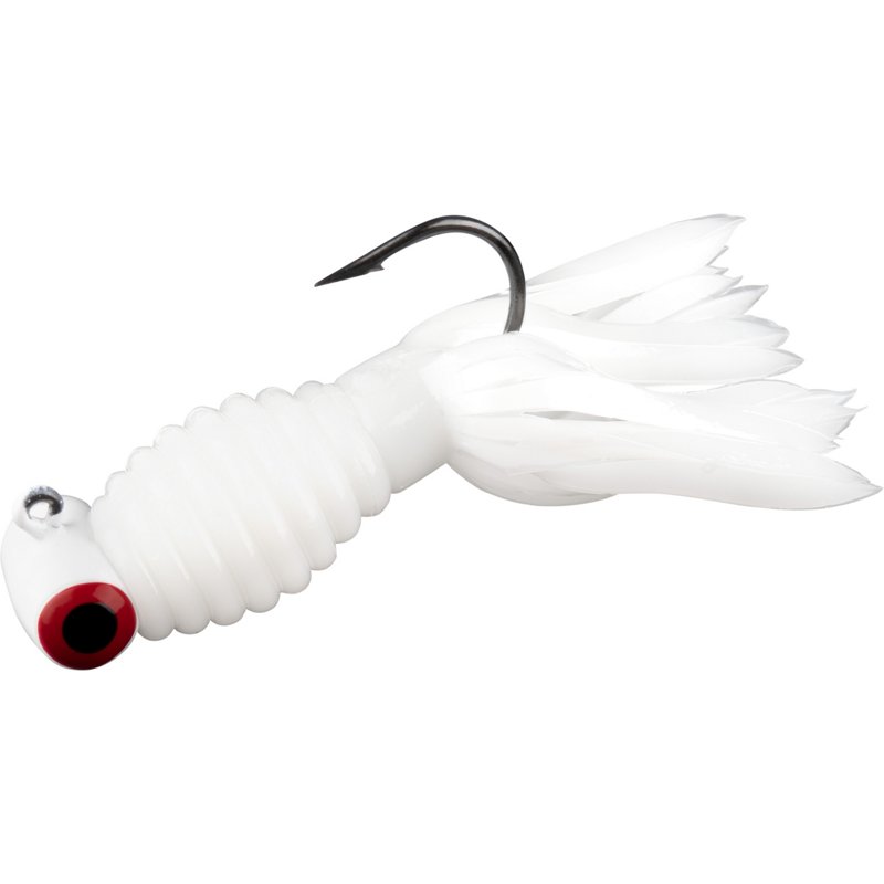 Strike King Mr. Cra… - image