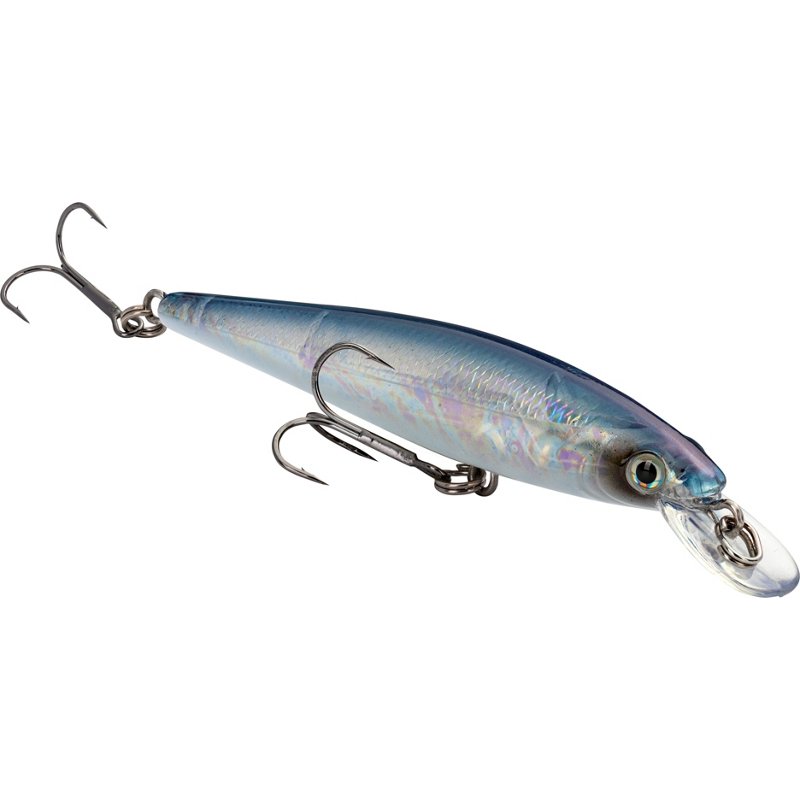 Strike King Kvd J10… - image