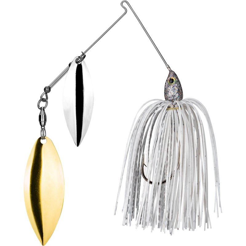 Strike King 1/2 Tou…