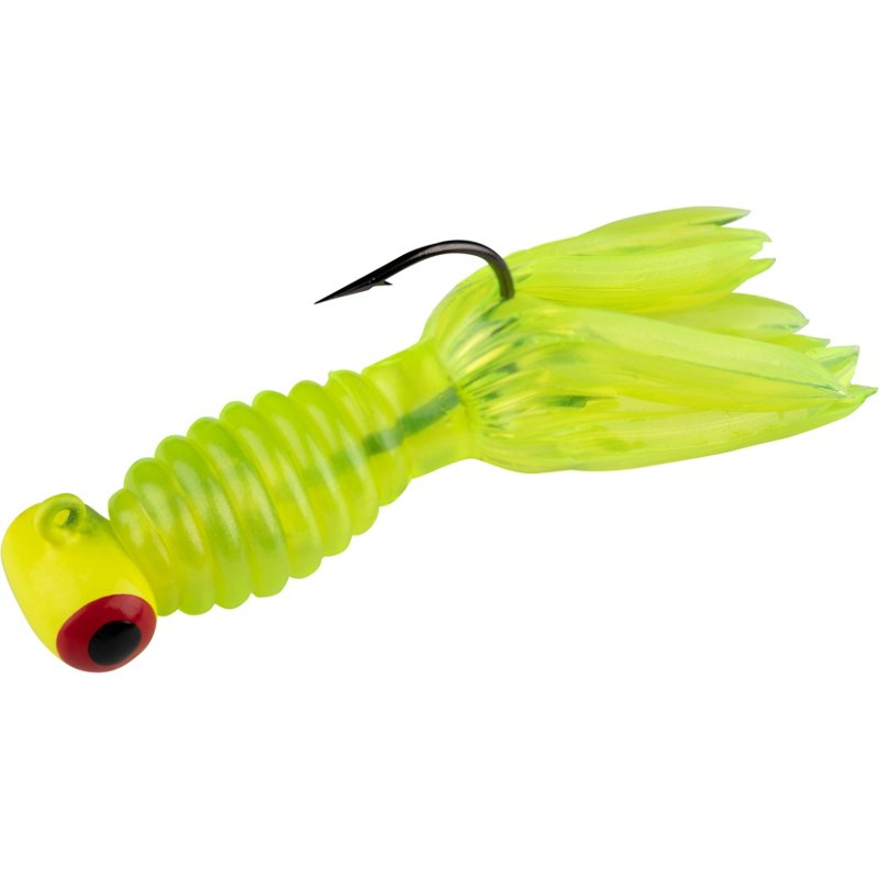Strike King Mr. Cra… - image