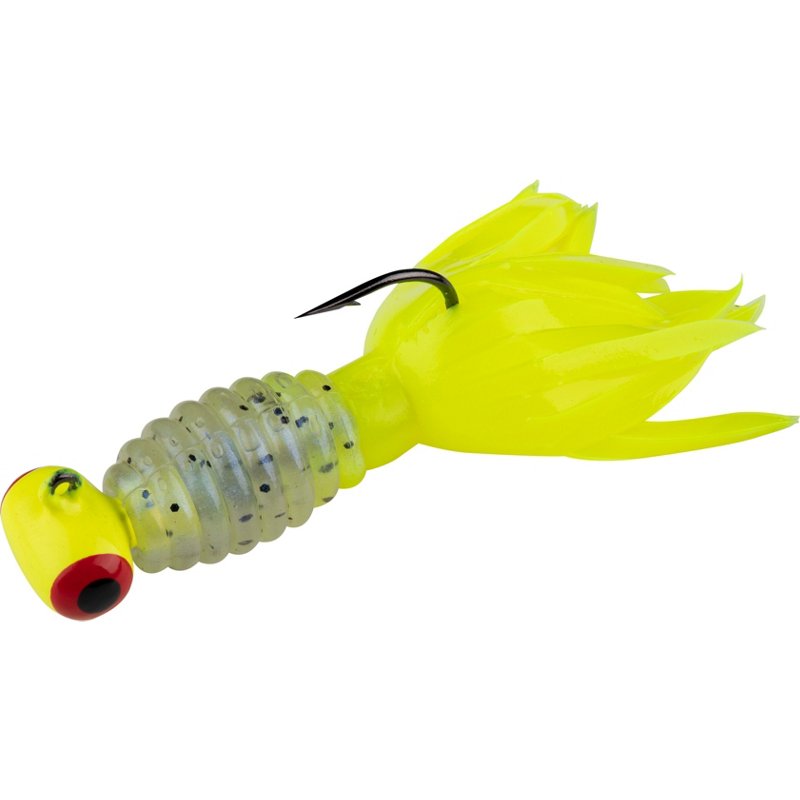 Strike King Mr. Cra… - image