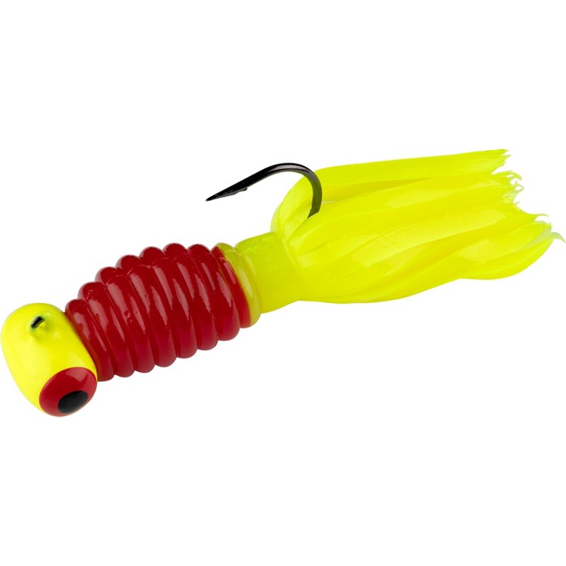 Strike King Mr. Cra… - image