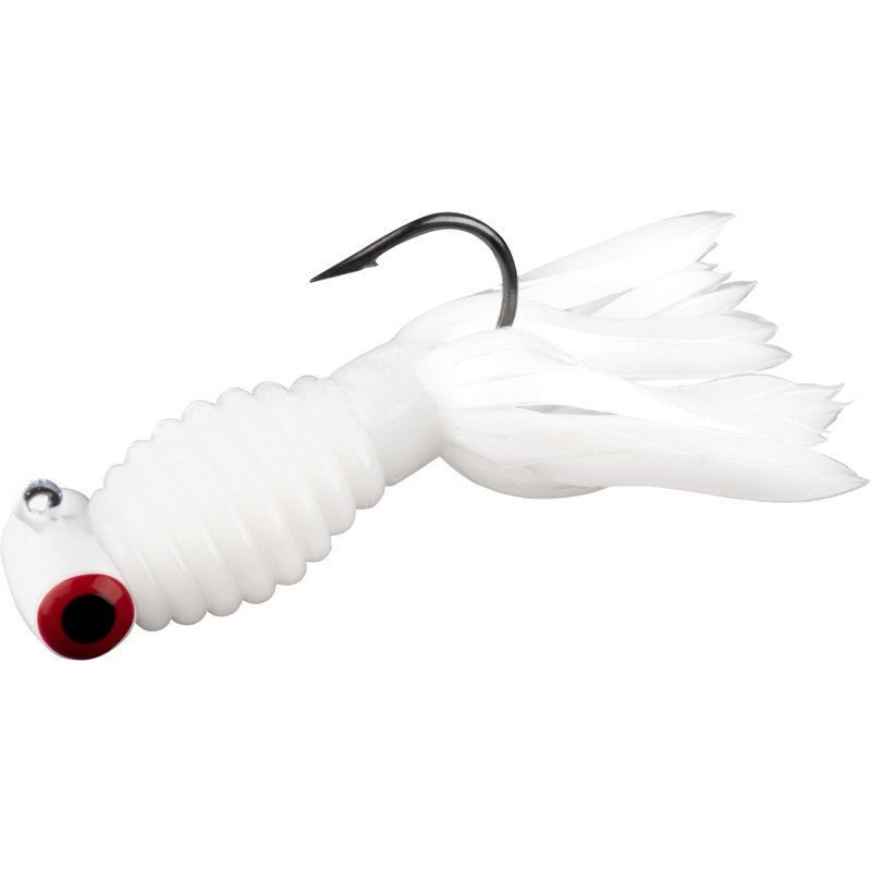 Strike King Mr. Cra… - image