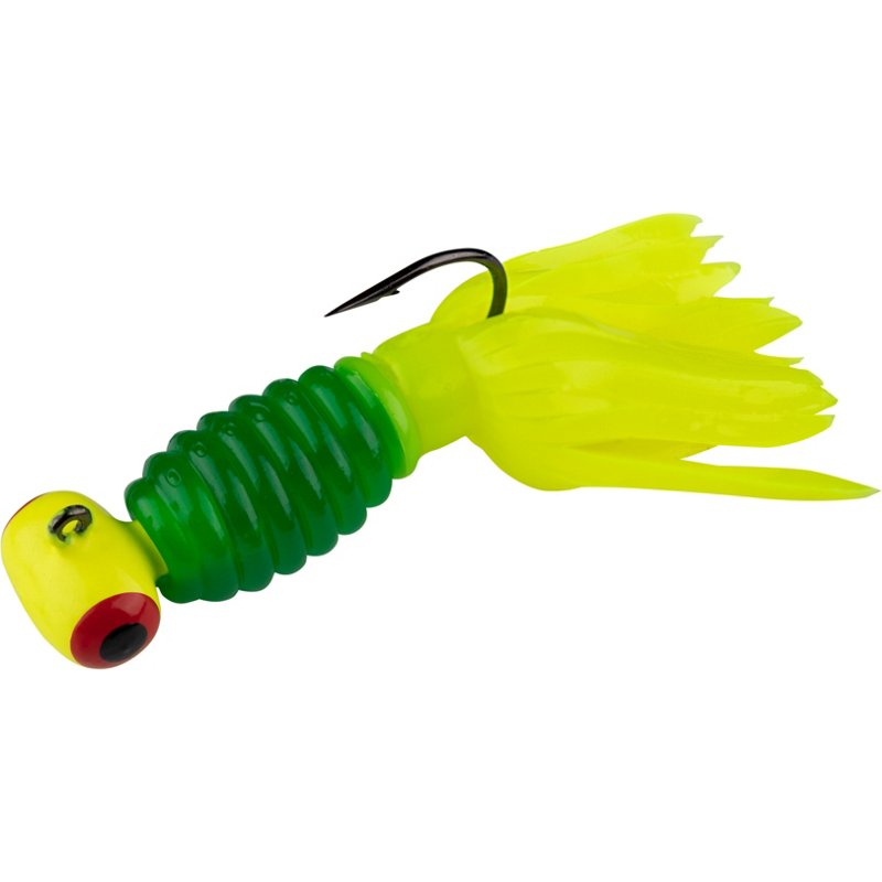 Strike King Mr. Cra… - image