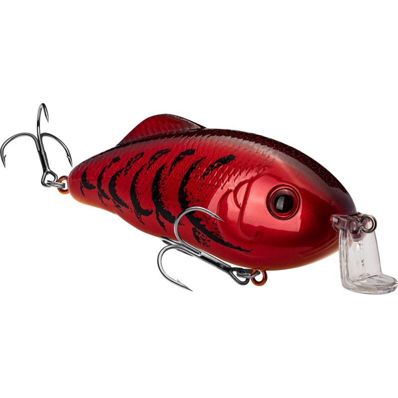 Strike King Hybrid … - image