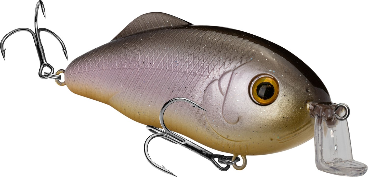a jig fishing lure Tungsten Mega Jig (flipping jig) 1 oz Watermelon/Red