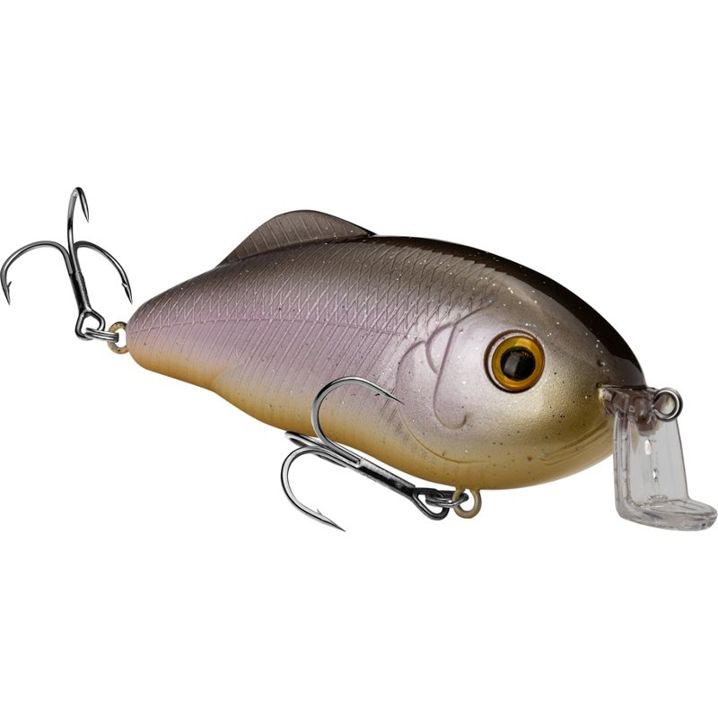 Strike King Hybrid … - image