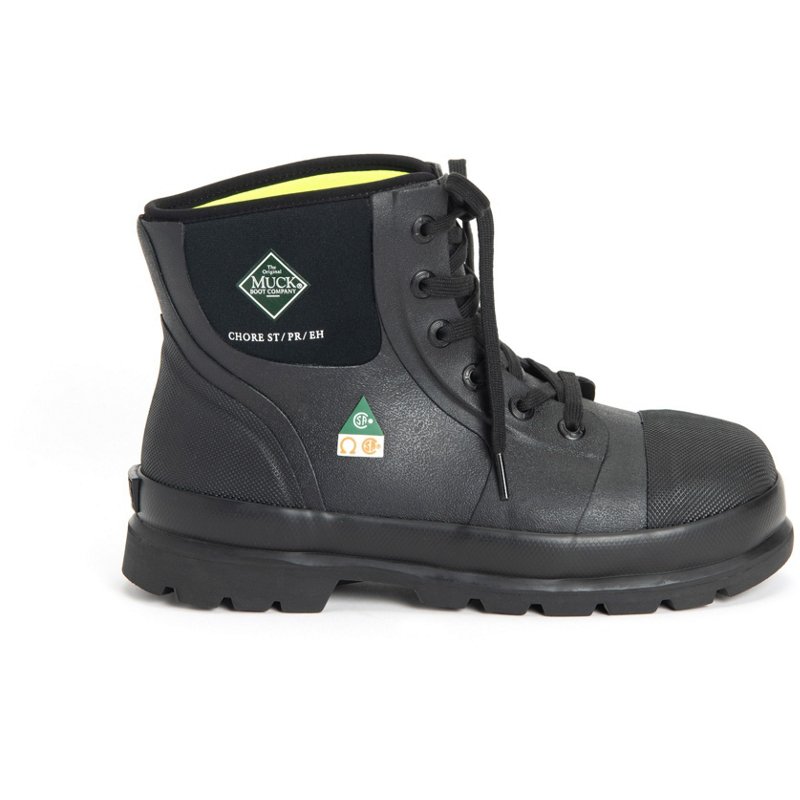 Muck Boot Men's Cho… - image