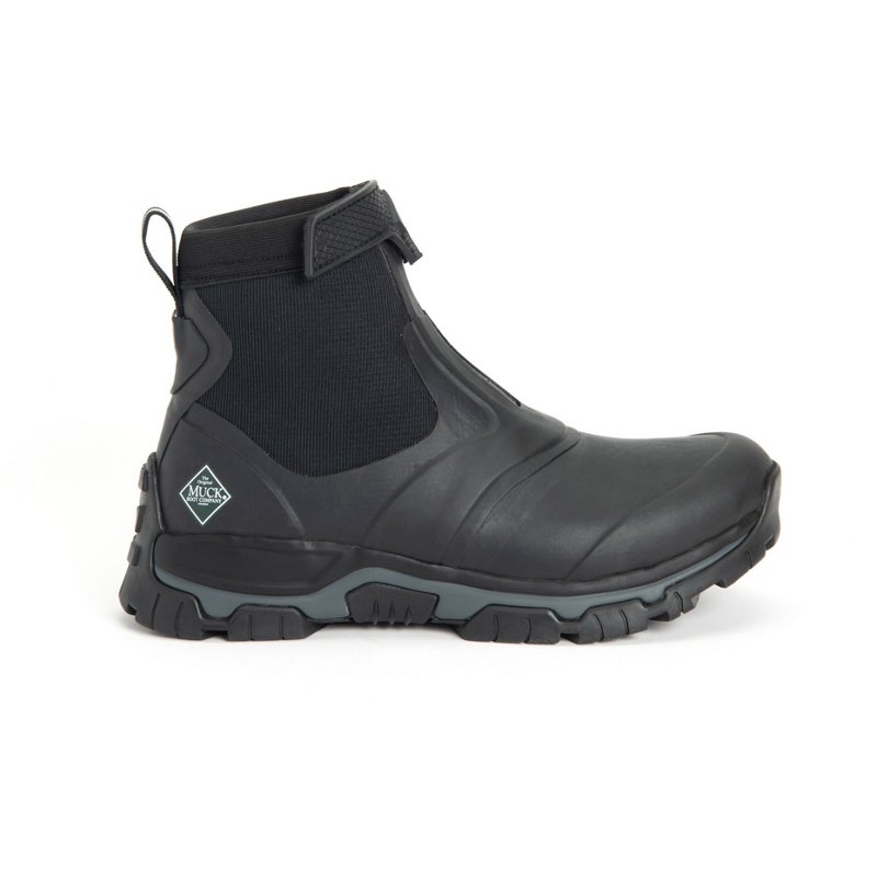 Muck Boot Men's Ape… - image