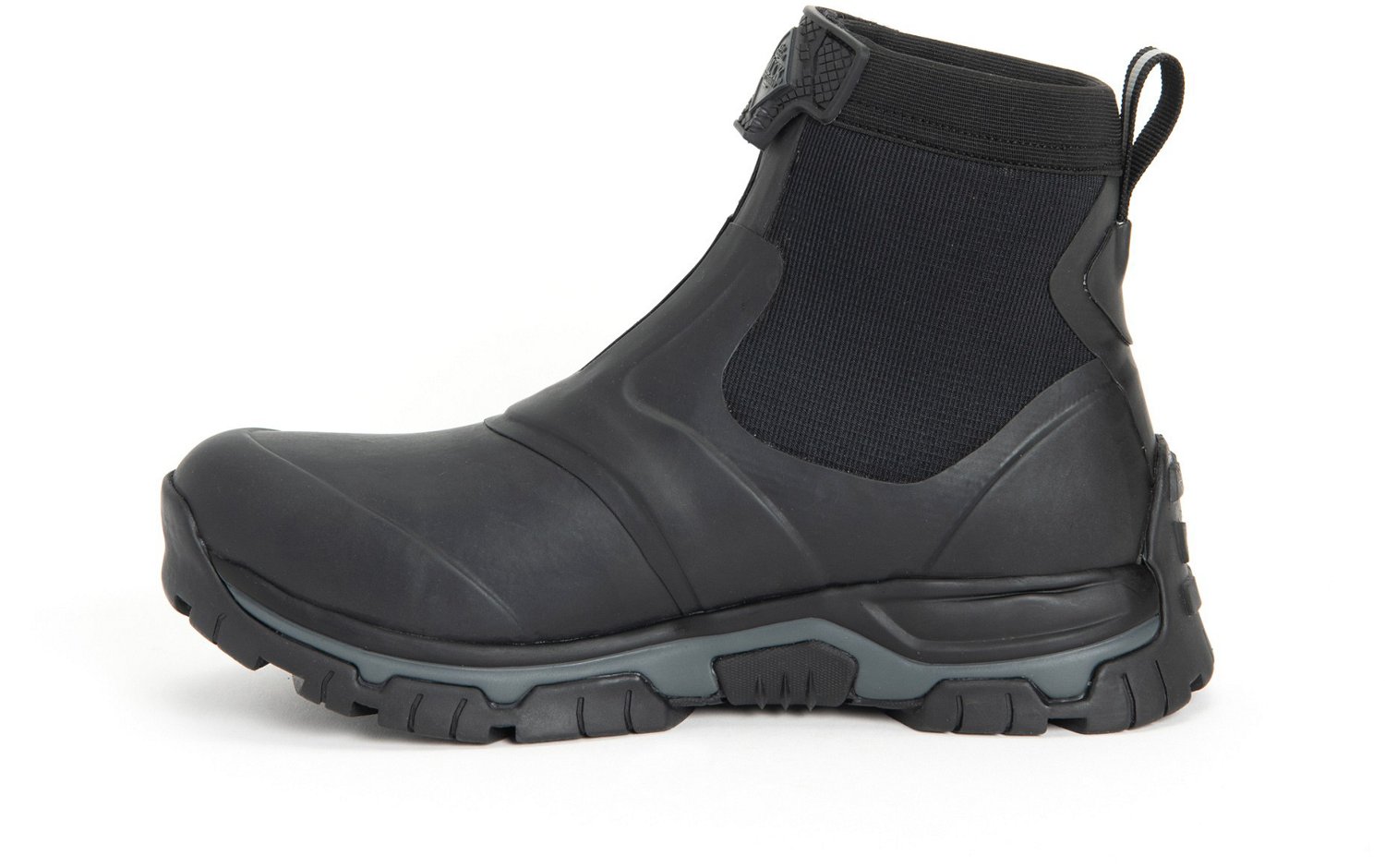 Muck Boot Men's Apex Mid Zip Boots - view number 3