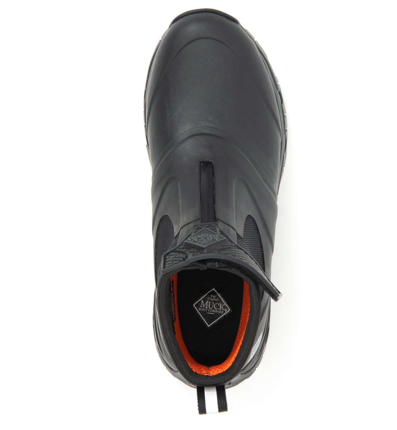 grant hill shoes black