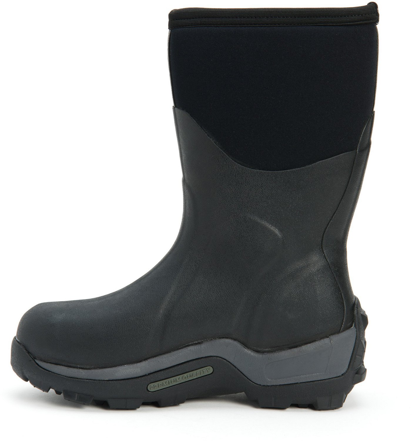 Muck Boot Arctic Sport Mid Boots - view number 3