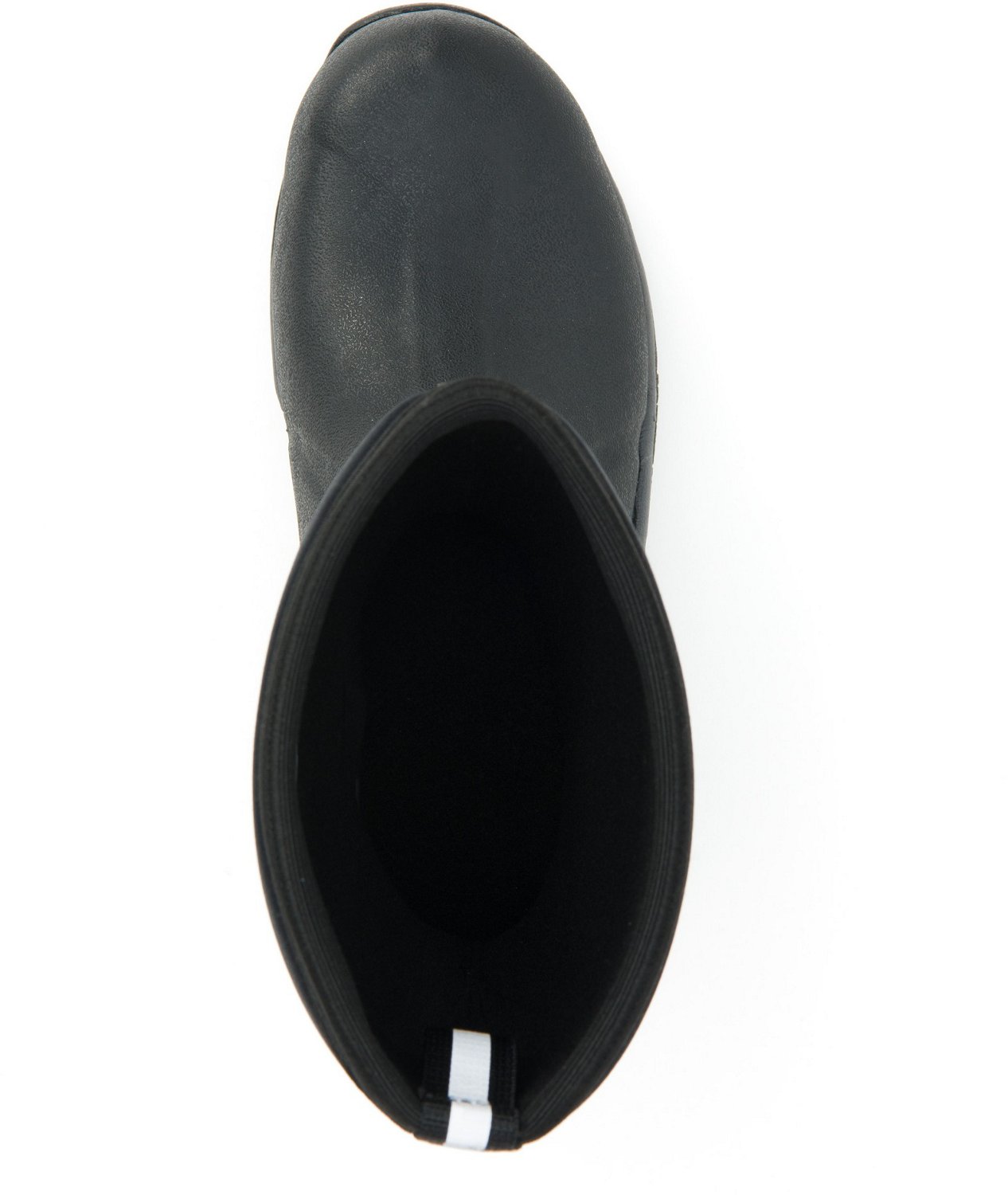 Muck Boot Arctic Sport Mid Boots - view number 4