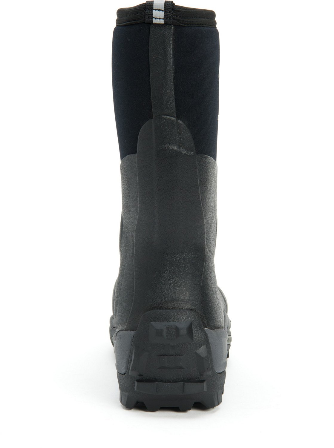 Muck Boot Arctic Sport Mid Boots - view number 7