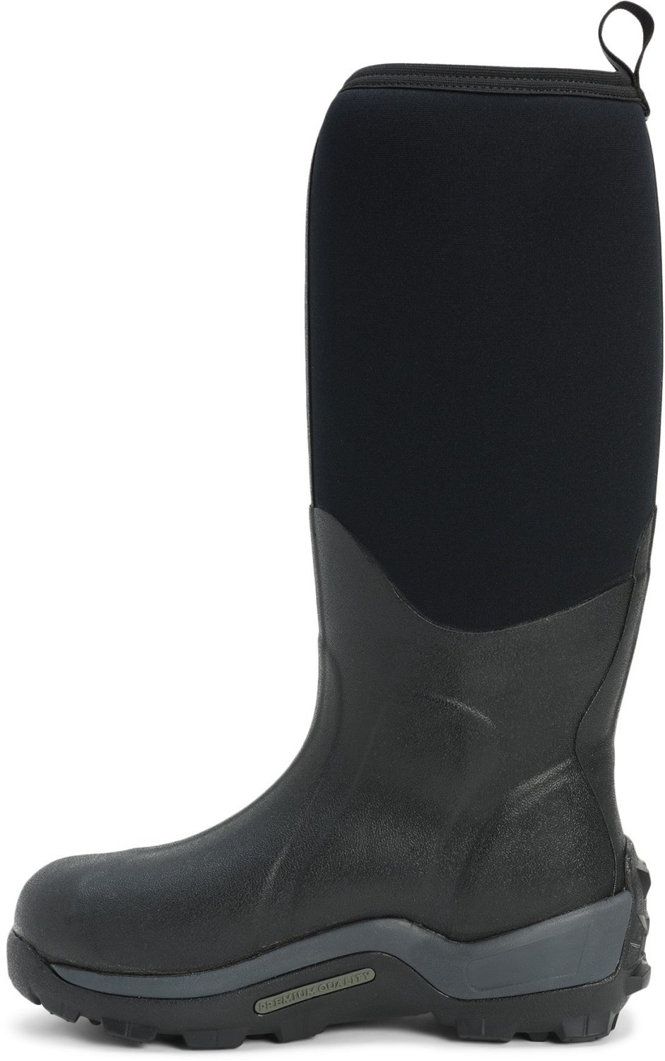 Muck Boot Men's Arctic Sport Boots | Free Shipping at Academy