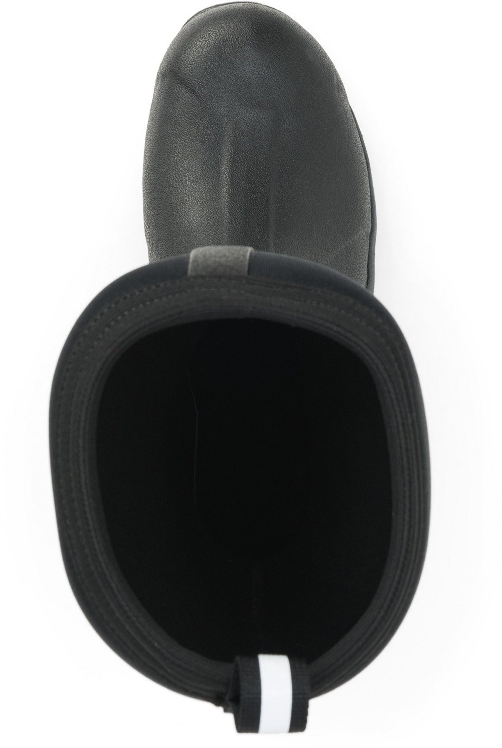 Muck Boot Men's Arctic Sport Boots - view number 4