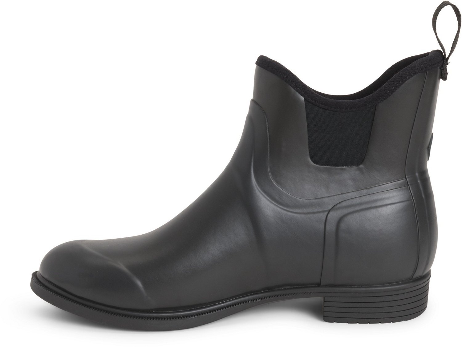 muck derby tall boots