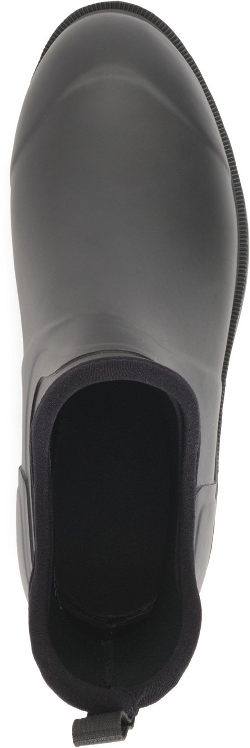 Muck Boot Women's Derby Chelsea Boots - view number 4