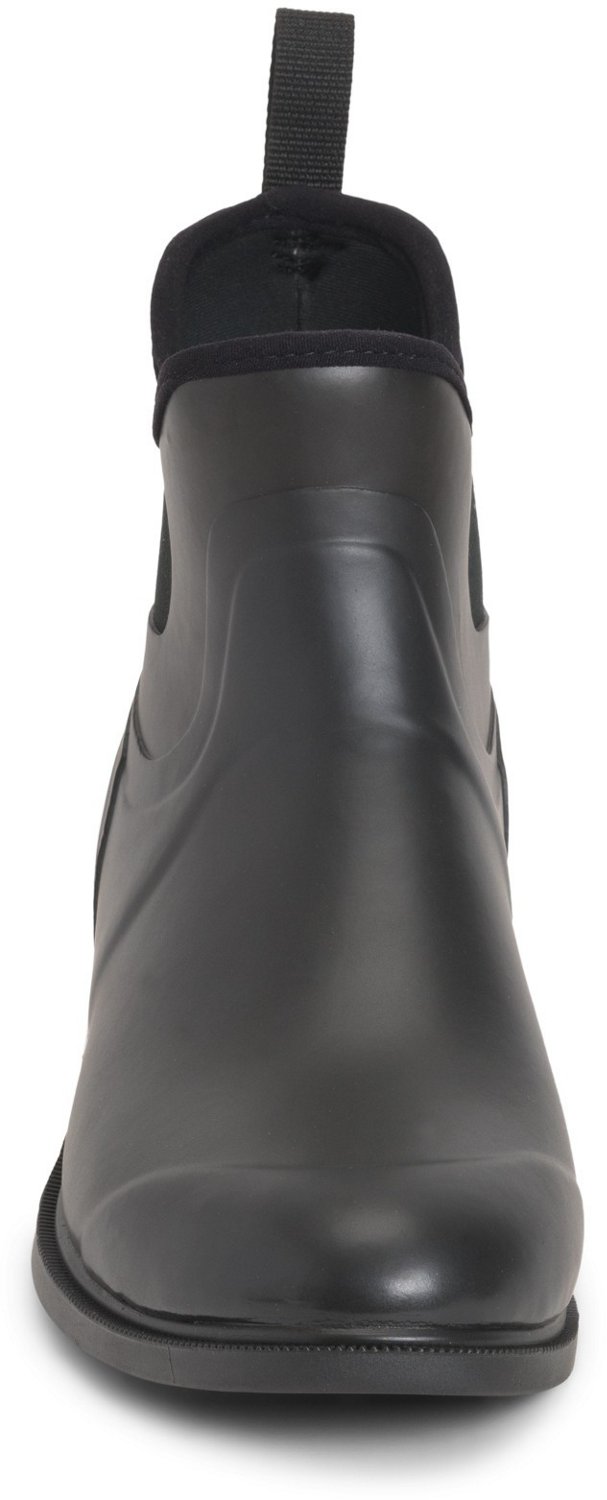 Muck Boot Women's Derby Chelsea Boots - view number 6