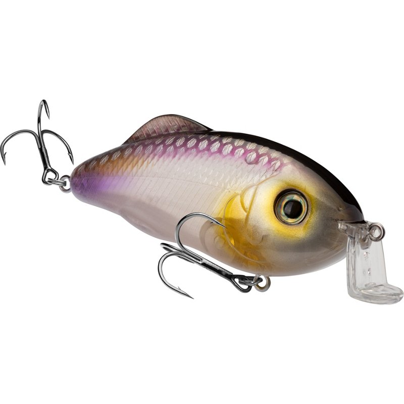 Strike King Hybrid … - image