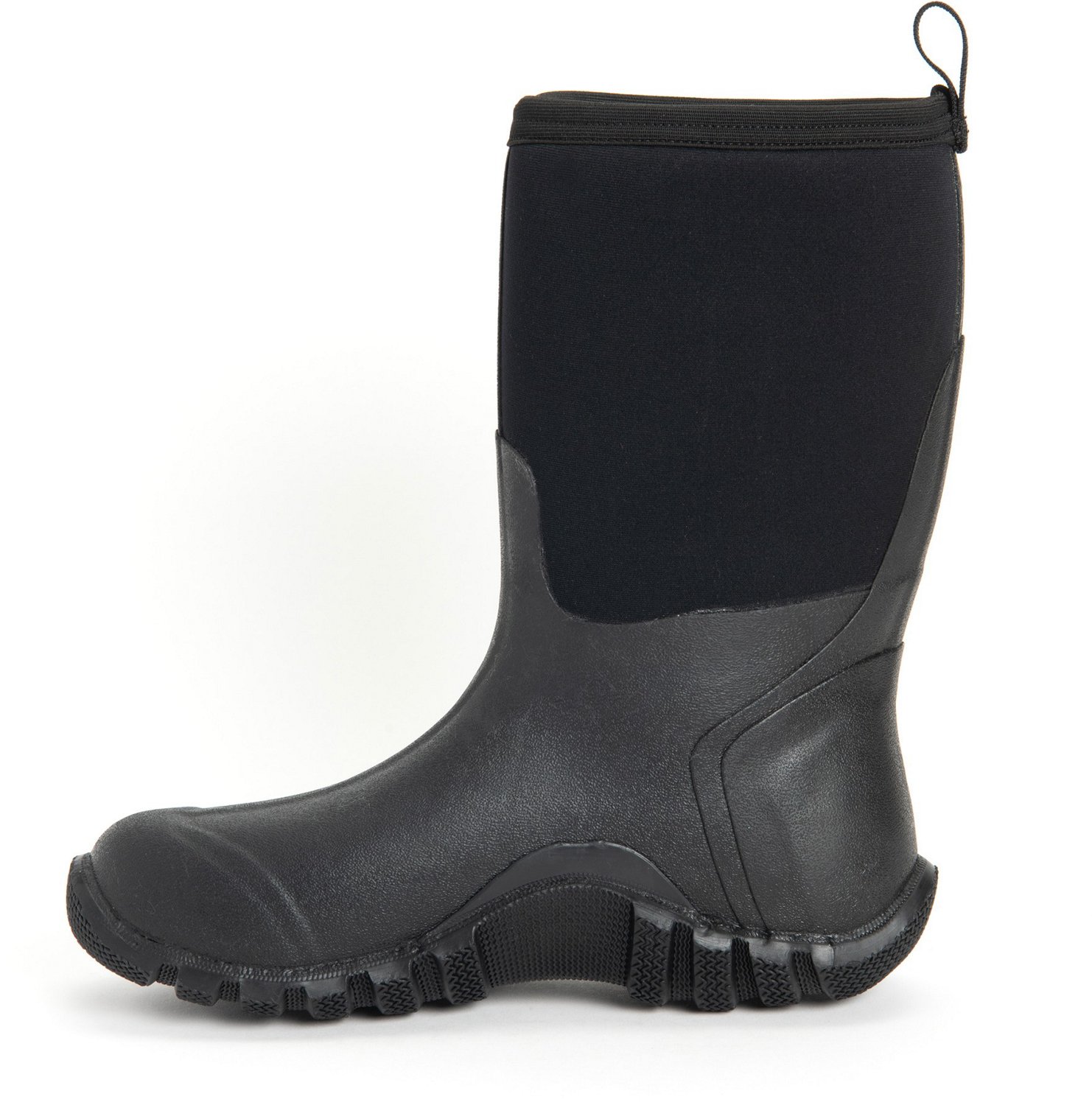 Muck Boot Men's Edgewater Classic Mid Boots - view number 3