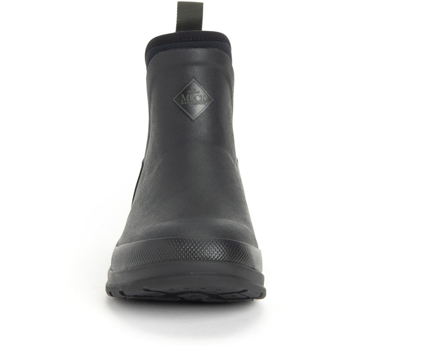 Muck Boot Women's Original Ankle Boots - view number 6