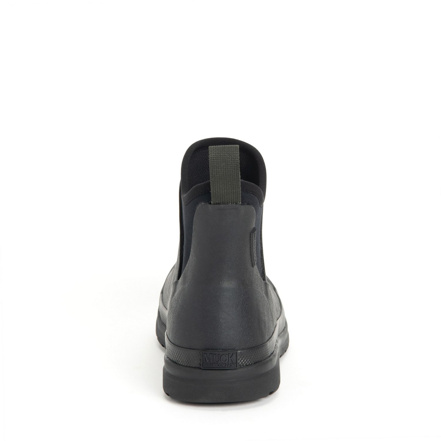 Muck Boot Women's Original Ankle Boots - view number 7
