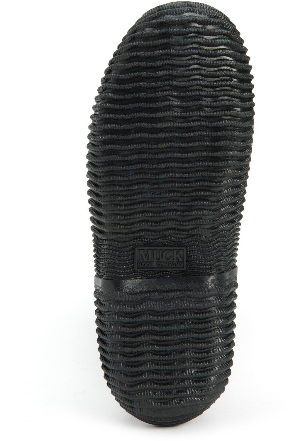 Muck Boot Women's Muddy Girl Hale Multiseason Waterproof Boots