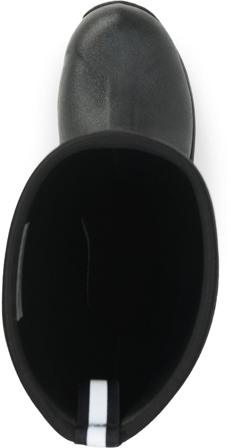 Muck Boots Men's Muckmaster High Boots - view number 4