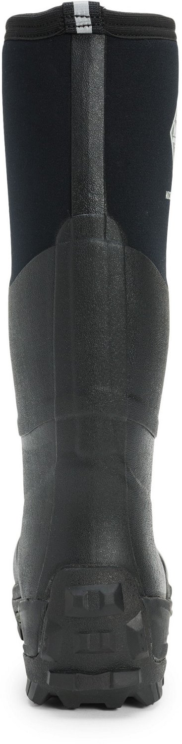 Muck Boots Men's Muckmaster High Boots - view number 7